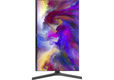 IRBIS NOBLEVIEW 32'' LED Monitor 4K 3840x2160 IRBIS NOBLEVIEW 32'' LED Monitor 4K 3840x2160