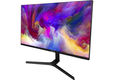 IRBIS NOBLEVIEW 32'' LED Monitor 4K 3840x2160 IRBIS NOBLEVIEW 32'' LED Monitor 4K 3840x2160