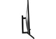 IRBIS NOBLEVIEW 32'' LED Monitor 4K 3840x2160 IRBIS NOBLEVIEW 32'' LED Monitor 4K 3840x2160