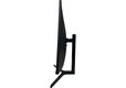 IRBIS NOBLEVIEW 32'' LED Monitor 4K 3840x2160 IRBIS NOBLEVIEW 32'' LED Monitor 4K 3840x2160