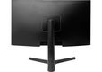 IRBIS NOBLEVIEW 32'' LED Monitor 4K 3840x2160 IRBIS NOBLEVIEW 32'' LED Monitor 4K 3840x2160