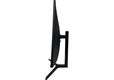 IRBIS NOBLEVIEW 32'' LED Monitor 4K 3840x2160 IRBIS NOBLEVIEW 32'' LED Monitor 4K 3840x2160
