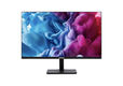 IRBIS SMARTVIEW27 ISM27FIDVesa IRBIS SMARTVIEW27 ISM27FIDVesa