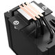 PCCooler Paladin EX300S S115X/1200/1700/AM4 (24 шт/кор, TDP 125W, 120mm PWM Dynamic Multi-Color LED, 3 тепловые трубки 6мм, 400-1800RPM, 28,6dBa) PCCooler Paladin EX300S S115X/1200/1700/AM4 (24 шт/кор, TDP 125W, 120mm PWM Dynamic Multi-Color LED, 3 тепловые трубки 6мм, 400-1800RPM, 28,6dBa)
