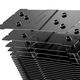PCCooler Paladin EX300S S115X/1200/1700/AM4 (24 шт/кор, TDP 125W, 120mm PWM Dynamic Multi-Color LED, 3 тепловые трубки 6мм, 400-1800RPM, 28,6dBa) PCCooler Paladin EX300S S115X/1200/1700/AM4 (24 шт/кор, TDP 125W, 120mm PWM Dynamic Multi-Color LED, 3 тепловые трубки 6мм, 400-1800RPM, 28,6dBa)