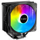 PCCooler Paladin EX300S S115X/1200/1700/AM4 (24 шт/кор, TDP 125W, 120mm PWM Dynamic Multi-Color LED, 3 тепловые трубки 6мм, 400-1800RPM, 28,6dBa) PCCooler Paladin EX300S S115X/1200/1700/AM4 (24 шт/кор, TDP 125W, 120mm PWM Dynamic Multi-Color LED, 3 тепловые трубки 6мм, 400-1800RPM, 28,6dBa)