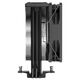 PCCooler Paladin EX300S S115X/1200/1700/AM4 (24 шт/кор, TDP 125W, 120mm PWM Dynamic Multi-Color LED, 3 тепловые трубки 6мм, 400-1800RPM, 28,6dBa) PCCooler Paladin EX300S S115X/1200/1700/AM4 (24 шт/кор, TDP 125W, 120mm PWM Dynamic Multi-Color LED, 3 тепловые трубки 6мм, 400-1800RPM, 28,6dBa)