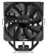 PCCooler Paladin EX400 S115X/1200/1700/AM4 (24 шт/кор, TDP 180W, 120mm PWM FAN, 4 тепловые трубки 6мм, 800-1800RPM, 28,6dBa) PCCooler Paladin EX400 S115X/1200/1700/AM4 (24 шт/кор, TDP 180W, 120mm PWM FAN, 4 тепловые трубки 6мм, 800-1800RPM, 28,6dBa)