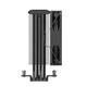 PCCooler Paladin EX400 S115X/1200/1700/AM4 (24 шт/кор, TDP 180W, 120mm PWM FAN, 4 тепловые трубки 6мм, 800-1800RPM, 28,6dBa) PCCooler Paladin EX400 S115X/1200/1700/AM4 (24 шт/кор, TDP 180W, 120mm PWM FAN, 4 тепловые трубки 6мм, 800-1800RPM, 28,6dBa)