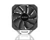 PCCooler Paladin 400 S115X/1200/1700/AM4 (20 шт/кор, TDP 200W, 130mm PWM FAN, 4 тепловые трубки 6мм, 800-1600RPM, 18-28,6dBa) PCCooler Paladin 400 S115X/1200/1700/AM4 (20 шт/кор, TDP 200W, 130mm PWM FAN, 4 тепловые трубки 6мм, 800-1600RPM, 18-28,6dBa)