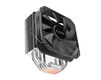 PCCooler Paladin 400 S115X/1200/1700/AM4 (20 шт/кор, TDP 200W, 130mm PWM FAN, 4 тепловые трубки 6мм, 800-1600RPM, 18-28,6dBa) PCCooler Paladin 400 S115X/1200/1700/AM4 (20 шт/кор, TDP 200W, 130mm PWM FAN, 4 тепловые трубки 6мм, 800-1600RPM, 18-28,6dBa)