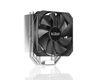 PCCooler Paladin 400 S115X/1200/1700/AM4 (20 шт/кор, TDP 200W, 130mm PWM FAN, 4 тепловые трубки 6мм, 800-1600RPM, 18-28,6dBa) PCCooler Paladin 400 S115X/1200/1700/AM4 (20 шт/кор, TDP 200W, 130mm PWM FAN, 4 тепловые трубки 6мм, 800-1600RPM, 18-28,6dBa)