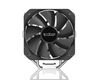 PCCooler Paladin 400 S115X/1200/1700/AM4 (20 шт/кор, TDP 200W, 130mm PWM FAN, 4 тепловые трубки 6мм, 800-1600RPM, 18-28,6dBa) PCCooler Paladin 400 S115X/1200/1700/AM4 (20 шт/кор, TDP 200W, 130mm PWM FAN, 4 тепловые трубки 6мм, 800-1600RPM, 18-28,6dBa)