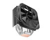 PCCooler Paladin 400 S115X/1200/1700/AM4 (20 шт/кор, TDP 200W, 130mm PWM FAN, 4 тепловые трубки 6мм, 800-1600RPM, 18-28,6dBa) PCCooler Paladin 400 S115X/1200/1700/AM4 (20 шт/кор, TDP 200W, 130mm PWM FAN, 4 тепловые трубки 6мм, 800-1600RPM, 18-28,6dBa)