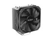 PCCooler Paladin 400 S115X/1200/1700/AM4 (20 шт/кор, TDP 200W, 130mm PWM FAN, 4 тепловые трубки 6мм, 800-1600RPM, 18-28,6dBa) PCCooler Paladin 400 S115X/1200/1700/AM4 (20 шт/кор, TDP 200W, 130mm PWM FAN, 4 тепловые трубки 6мм, 800-1600RPM, 18-28,6dBa)