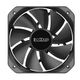 PCCooler Paladin 400 S115X/1200/1700/AM4 (20 шт/кор, TDP 200W, 130mm PWM FAN, 4 тепловые трубки 6мм, 800-1600RPM, 18-28,6dBa) PCCooler Paladin 400 S115X/1200/1700/AM4 (20 шт/кор, TDP 200W, 130mm PWM FAN, 4 тепловые трубки 6мм, 800-1600RPM, 18-28,6dBa)