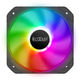 PCCooler Paladin 400 ARGB S115X/1200/1700/AM4 (20 шт/кор, TDP 200W, 130mm PWM ARGB FAN, 4 тепловые трубки 6мм, 800-1600RPM, 18-28,6dBa) PCCooler Paladin 400 ARGB S115X/1200/1700/AM4 (20 шт/кор, TDP 200W, 130mm PWM ARGB FAN, 4 тепловые трубки 6мм, 800-1600RPM, 18-28,6dBa)