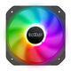 PCCooler Paladin 400 ARGB S115X/1200/1700/AM4 (20 шт/кор, TDP 200W, 130mm PWM ARGB FAN, 4 тепловые трубки 6мм, 800-1600RPM, 18-28,6dBa) PCCooler Paladin 400 ARGB S115X/1200/1700/AM4 (20 шт/кор, TDP 200W, 130mm PWM ARGB FAN, 4 тепловые трубки 6мм, 800-1600RPM, 18-28,6dBa)