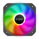 PCCooler Paladin 400 ARGB S115X/1200/1700/AM4 (20 шт/кор, TDP 200W, 130mm PWM ARGB FAN, 4 тепловые трубки 6мм, 800-1600RPM, 18-28,6dBa) PCCooler Paladin 400 ARGB S115X/1200/1700/AM4 (20 шт/кор, TDP 200W, 130mm PWM ARGB FAN, 4 тепловые трубки 6мм, 800-1600RPM, 18-28,6dBa)