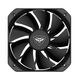 PCCooler K4 BK S115X/1200/1700/AM4/AM5 (20 шт/кор, TDP 230W, 130mm PWM FAN, 4 тепловые трубки 6мм, 400-1600RPM, 18-29dBa) PCCooler K4 BK S115X/1200/1700/AM4/AM5 (20 шт/кор, TDP 230W, 130mm PWM FAN, 4 тепловые трубки 6мм, 400-1600RPM, 18-29dBa)