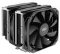 PCCooler G6 BK S115X/1200/1700/20XX /AM4/AM5 (8 шт/кор, TDP 250W, 2x130mm PWM FAN, 6 тепловых трубок 6мм, 400-1600RPM, 10-29dBa) PCCooler G6 BK S115X/1200/1700/20XX /AM4/AM5 (8 шт/кор, TDP 250W, 2x130mm PWM FAN, 6 тепловых трубок 6мм, 400-1600RPM, 10-29dBa)