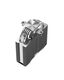 DEEPCOOL AS500 PLUS LGA20XX/1700/1200/115X/AM5/AM4 (8шт/кор, TDP 220W, PWM, ARGB Led, DUAL Fan 140mm, 5 тепл. Трубок ) RET