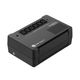 Systeme electric
Systeme Electriс Back-Save 600VA/360W BVSE600I