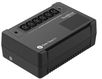 Systeme electric
Systeme Electriс Back-Save 600VA/360W BVSE600I
