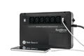 Systeme electric
Systeme Electriс Back-Save 600VA/360W BVSE600I