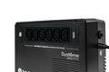 Systeme electric
Systeme Electriс Back-Save 600VA/360W BVSE600I