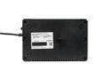 Systeme electric
Systeme Electriс Back-Save 600VA/360W BVSE600I