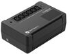 Systeme electric
Systeme Electriс Back-Save 600VA/360W BVSE600I