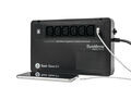 Systeme electric
Systeme Electriс Back-Save 600VA/360W BVSE600I