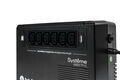 Systeme electric
Systeme Electriс Back-Save 600VA/360W BVSE600I