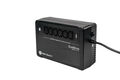 Systeme electric
Systeme Electriс Back-Save 600VA/360W BVSE600I