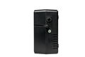 Systeme electric
Systeme Electriс Back-Save 600VA/360W BVSE600I