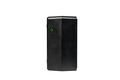 Systeme electric
Systeme Electriс Back-Save 600VA/360W BVSE600I