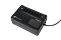 Systeme electric
Systeme Electriс Back-Save 600VA/360W BVSE600I