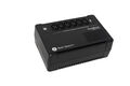 Systeme electric
Systeme Electriс Back-Save 600VA/360W BVSE600I