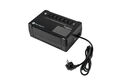 Systeme electric
Systeme Electriс Back-Save 600VA/360W BVSE600I