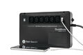 Systeme electric
Systeme Electriс Back-Save 600VA/360W BVSE600I