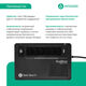 Systeme electric
Systeme Electriс Back-Save 600VA/360W BVSE600I