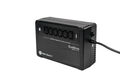 Systeme electric
Systeme Electriс Back-Save 600VA/360W BVSE600I