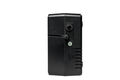Systeme electric
Systeme Electriс Back-Save 600VA/360W BVSE600I
