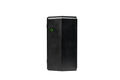Systeme electric
Systeme Electriс Back-Save 600VA/360W BVSE600I