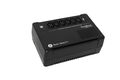 Systeme electric
Systeme Electriс Back-Save 600VA/360W BVSE600I