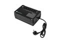 Systeme electric
Systeme Electriс Back-Save 600VA/360W BVSE600I