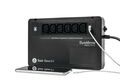 Systeme electric
Systeme Electriс Back-Save 600VA/360W BVSE600I