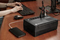 Systeme electric
Systeme Electriс Back-Save 600VA/360W BVSE600I