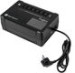 Systeme electric
Systeme Electriс Back-Save 600VA/360W BVSE600I